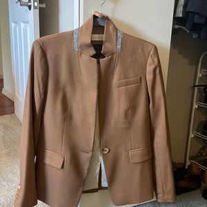 J Crew Regent Blazer size 6